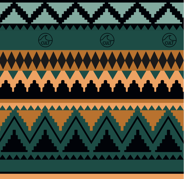 Seat Cover Fabric – Sold by the Meter