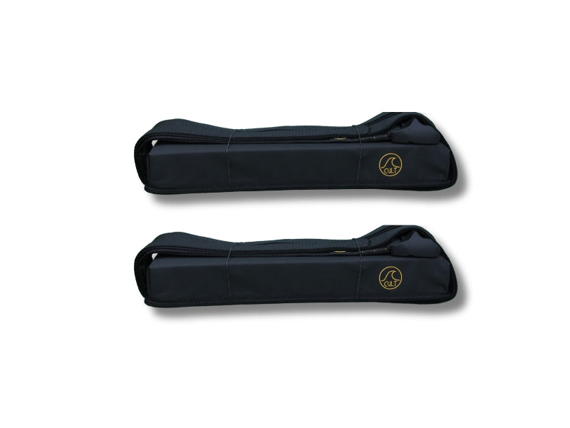 Single Wrap Rack Single wrap rack – CULT Surfing