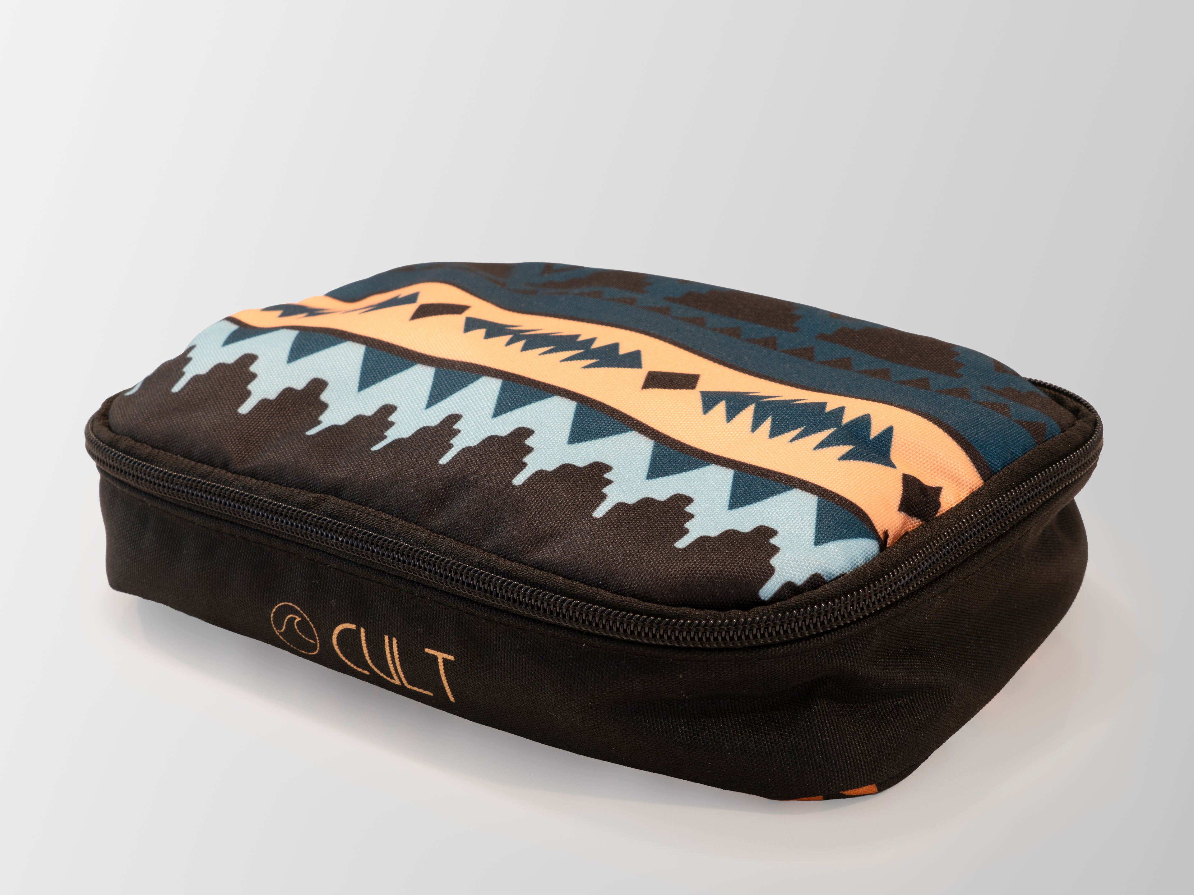 Bolsa de equipo para surfistas