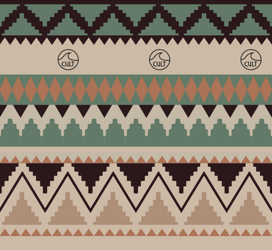 Seat Cover Fabric – Sold by the Meter