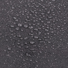 Seat Cover Fabric – Sold by the Meter