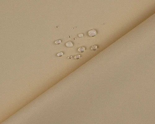 Seat Cover Fabric – Sold by the Meter